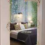 Botanica Gasthof 4*