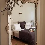 Botanica Gasthof 4*