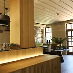 Botanica Gasthof 4*