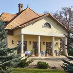 Gasthof Botanica