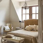 Guest house Botanica Danszentmiklos