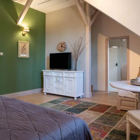 Botanica Danszentmiklos